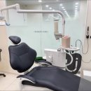 전치과의원 이미지