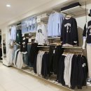 강남-280 이미지