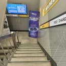 오즈아레나PC 이미지