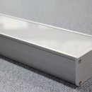 신신모텔 이미지