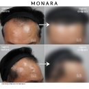 강남수병원 이미지