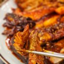 용덕장코다리 대연점 이미지