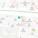 경대숨앤속내과의원 이미지