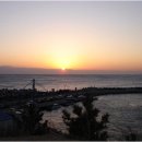 나곡어촌체험마을 이미지