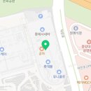 광명-광명-24059 이미지