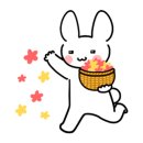 감성분식 청춘식당 이미지