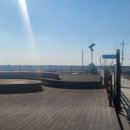 심포 버스정류장 이미지