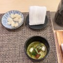 소라노래주점