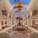 라페스타 이미지