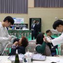 충주건강약국 이미지