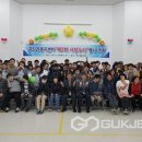 무지개복지센터 이미지