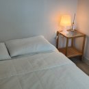 펜션 무이 이미지