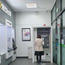 옥정로 이미지