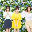 이따봐요 이미지