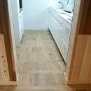 문부티크 이미지