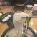 프라임24시 | [구래동국밥맛집] 온 가족 만족한 고향옥얼큰순대국 구래점 24시 방문 후기