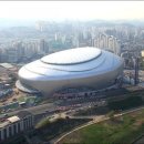 고척어린이집 이미지