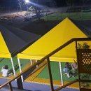 에스글램핑 이미지