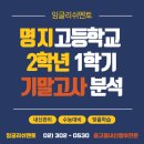 멘토잉글리시영어교습소 이미지
