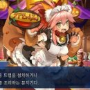 하이캣 이미지