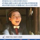 나무다움 이미지