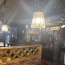 홍대예술의거리 | 홍대술집추천 예쁜술집예술_ 연어사시미 맛있는 곳