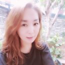 장성군북하보건지소 네이버블로그
