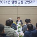 서천-12 이미지