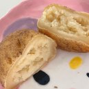 프라하21 펜션 이미지