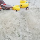 솔꽁펜션 | [신안 증도] 증도여행