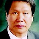 행복한가 이미지