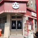 백석39 이미지