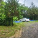 하늘농원민박 이미지