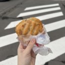 케이엔에이