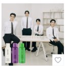 아사아마트&그린슈퍼 | 오랜만의 Skin Care 추천 및 루틴! (2026 Ver.)