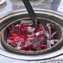 가성비 소고기·돼지고기 추천, '베스트비프' 내돈내산 솔직 후기