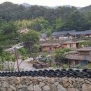 청림서당