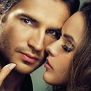 하이코코 이미지