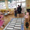 광평초등학교 병설유치원 이미지