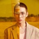 청운대학교 산업기술경영대학원 이미지