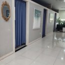 행복안마원 이미지