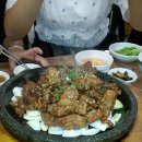 꺼먹돼지 - 태안군 마도길 85-5 | 꺼먹돼지