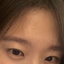 엘로디 | 왕십리 속눈썹펌 잘하는 곳 엘로디 뷰티 속눈썸펌 후기