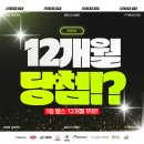 피트니스공간 | 김해 내외동PT, 프라이빗한 운동 공간을 찾는다면 피트니스055 내외점 시설 이용 후기