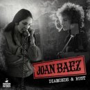 Diamond And Rust(Joan Baez) 이미지