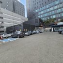 유치회관 | 수원 해장국 맛집? 유치회관 본점 솔직 방문 후기