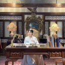 주식회사 애신 이미지