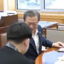 대전글꽃중학교