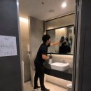 다산스크린골프