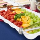 역동 레전드태권도장 이미지